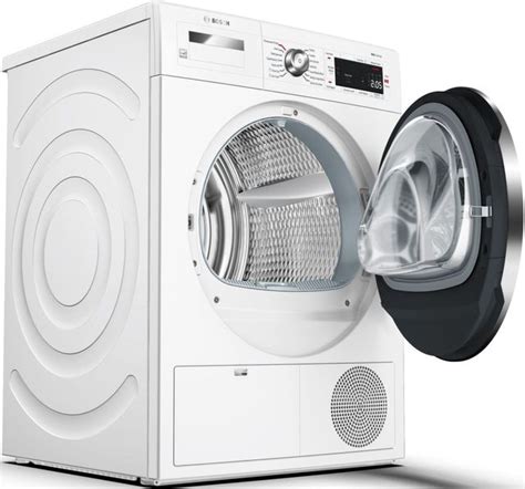 Dickvandyke appliances - Shop for Laundry products at Van Dyke Appliance.` You found us! You’re so smart. You deserve a deal. For screen reader problems with this website, please call(503) 357-6011 5 0 3 3 5 7 6 0 1 1 Standard carrier rates apply to texts.